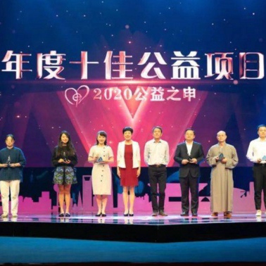 Fgdr2fqaof7bpbvz2mcixtu_rc5b