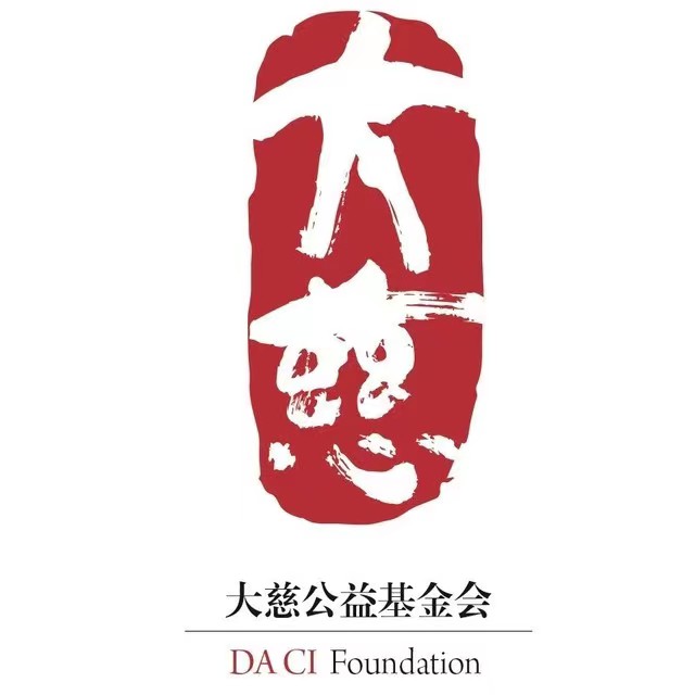 Fgp1fc5tiukmypoytr3ek7-uoxqx