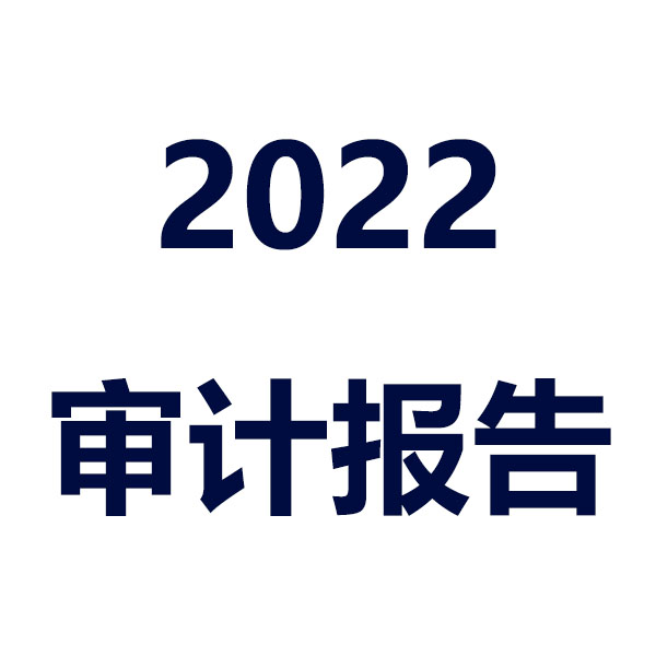 Fgyuv2d48auzzzfwnfd2l948f7lb