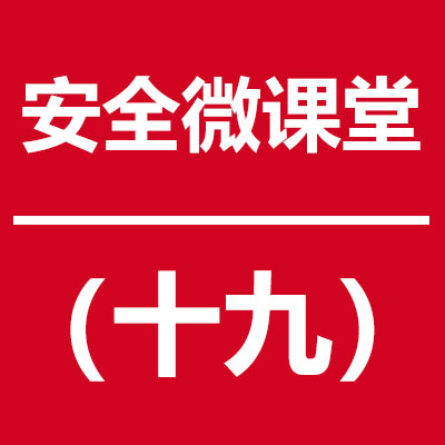 Fgflpi_4aqdweyfqkmr3pjxnc50f