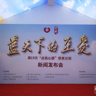 Fixu_h7coz2tjfk2zl_bp7_7gv-g