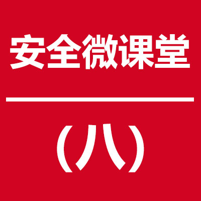 Fjaeakpookn2munujbrycqb-dfr6