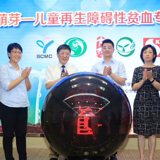 Fjgqxffgygujz2pou8z9262nxhrt