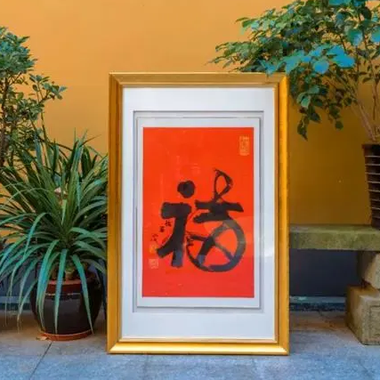 Fjumpbpsnv1r_xpmerq2v3kb_rkx