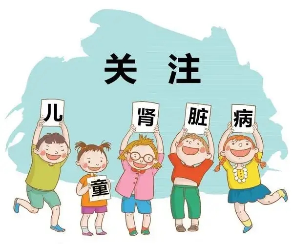 Fjzzgbd0elljqlm4mvit1scmxwm4