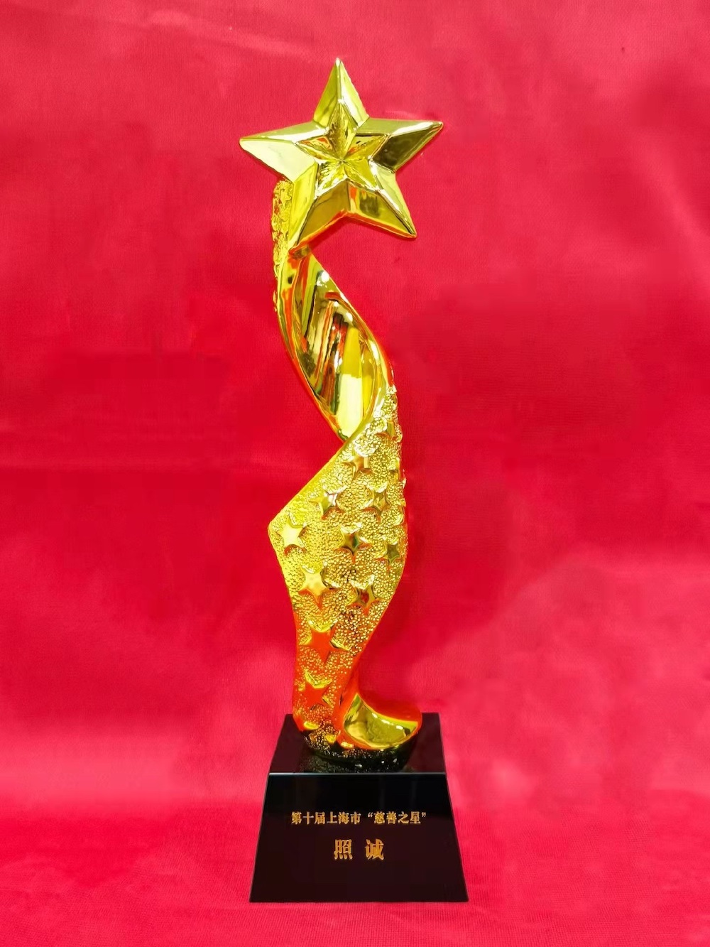 Fk3lzz8ow-0h_-ulg-wxebnbgwmv