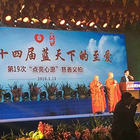 Fki0vjlssmvq_o5tun16unwfsdv-