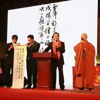 Fkm_rsl98glhvufj5epvkjdtd0pj