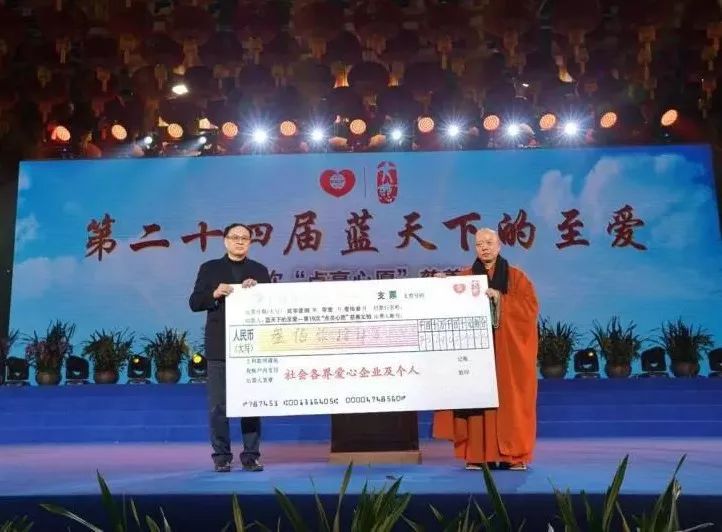 Fkzu3u21w2tn1hlgqfp3v5tlwq0d