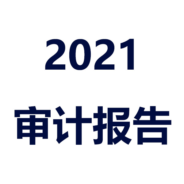 Fl2li2c7qdgjuaxok6_bpqs1zpqw