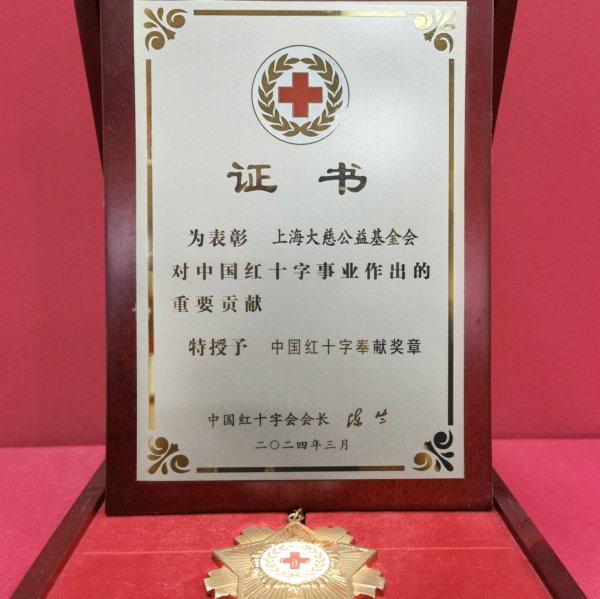 Flaahi7cnqo9kmgglk66bv54u9to