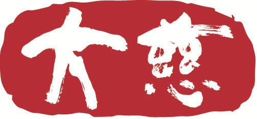 Fli5pt0m61oscngnchxmzvv8fwdh