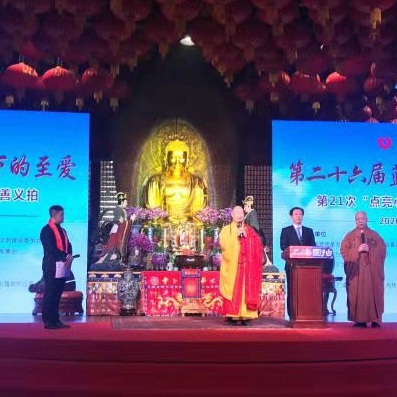 Fldaqalwqtbvkd5lkediftelf1eu