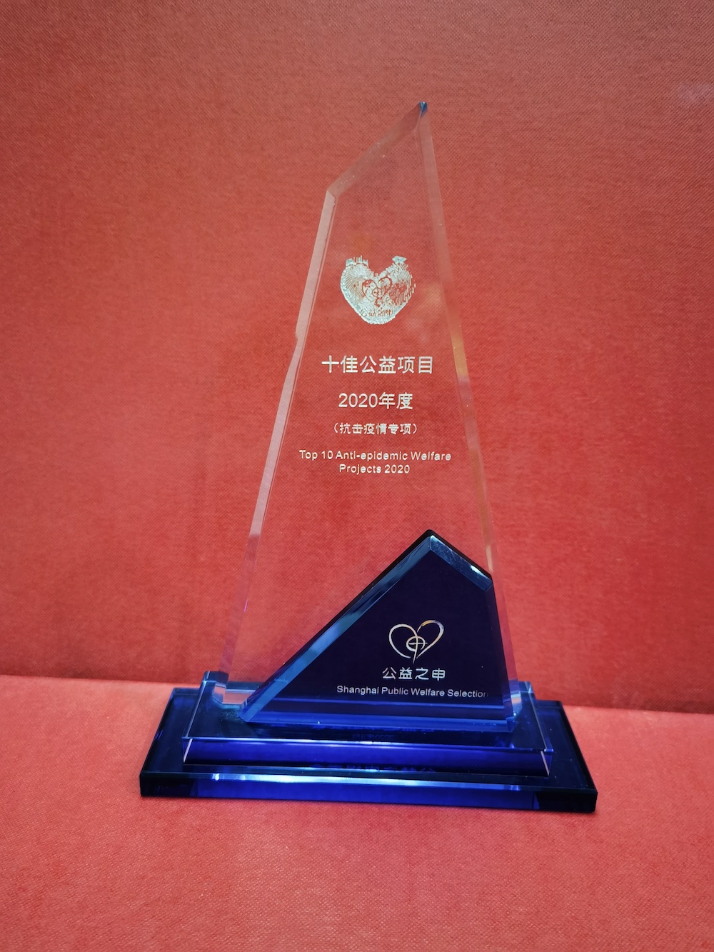 Flntegbc2s42zs6fmavfvx97gi2b