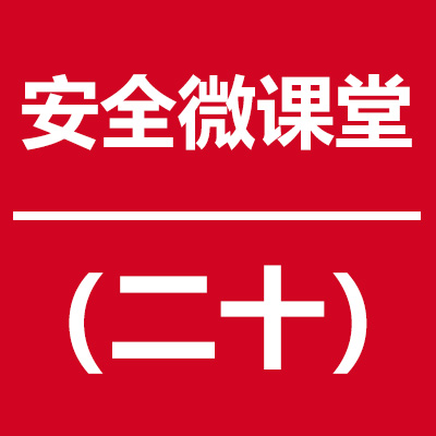 Fm374ifg3oawd6_bis2hyaeytpoe