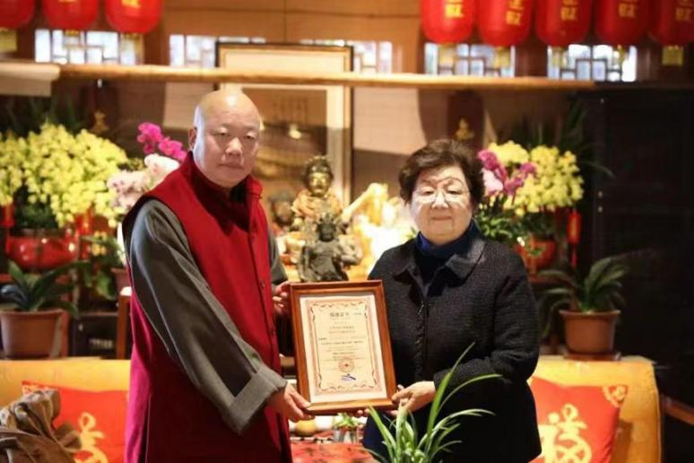 Fmb4taxfn6wslgmdfxvmbt_tslnh