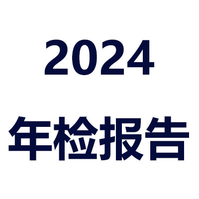 Fmmtt54zsqolhdu2nxjwn71rqfpe