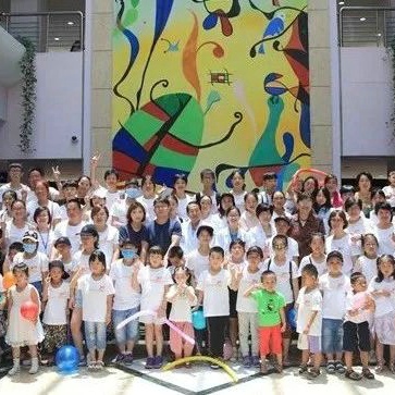 Fnuhjasnhqgzrc6uxqcizt734q-7