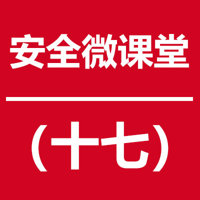 Fnjdxg-bie-d9sdd-mwqzkwwq6oj