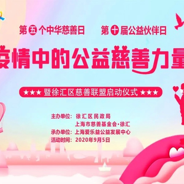 Fnq-qggupijmdtnk0krcqu6mn3jb