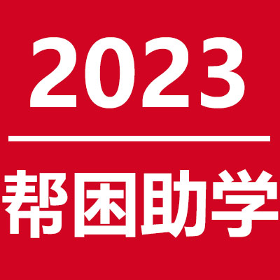 Fo3ie_yosxazalzt6wiwx9egtmr4