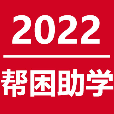 Foqk-e1mqwwlek5fobmps4mbln2j