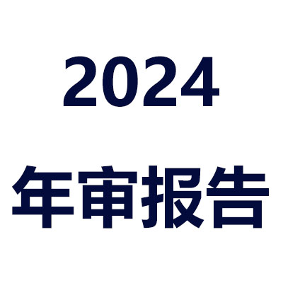 Fobffxcurxerks239y3xleq40y4l