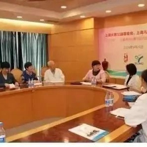 Fpuujdt1sfcxwqdegzqusyyrfyoy