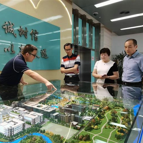 Fpwk2uh536uomvvbqovtwx2dwtq_