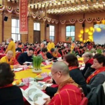 Fqzydcf8zchepo4dzk6kwxzqjlj-