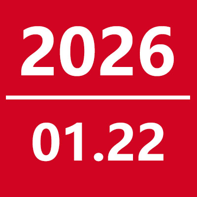 Fqc7fuhsse50zqru7wl7impxrpcg