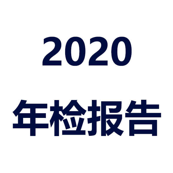 Fqwrpseyts-_0gkohk5fxadstf4y