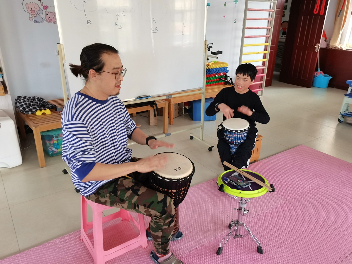 Fqzqctgsj1lcw5peiqhc28t_zd25