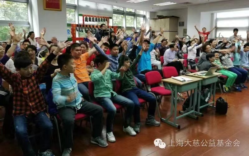 Frdzt8c7viuho_b6iiyxqzmsvmyu