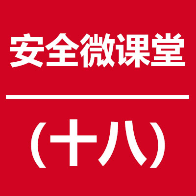 Frggb8bfg3_qqvyvkyel1alyonjw