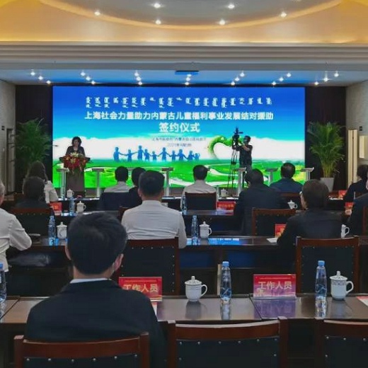 Fruexl7xxmdxorkgs2mzckkmzlbe