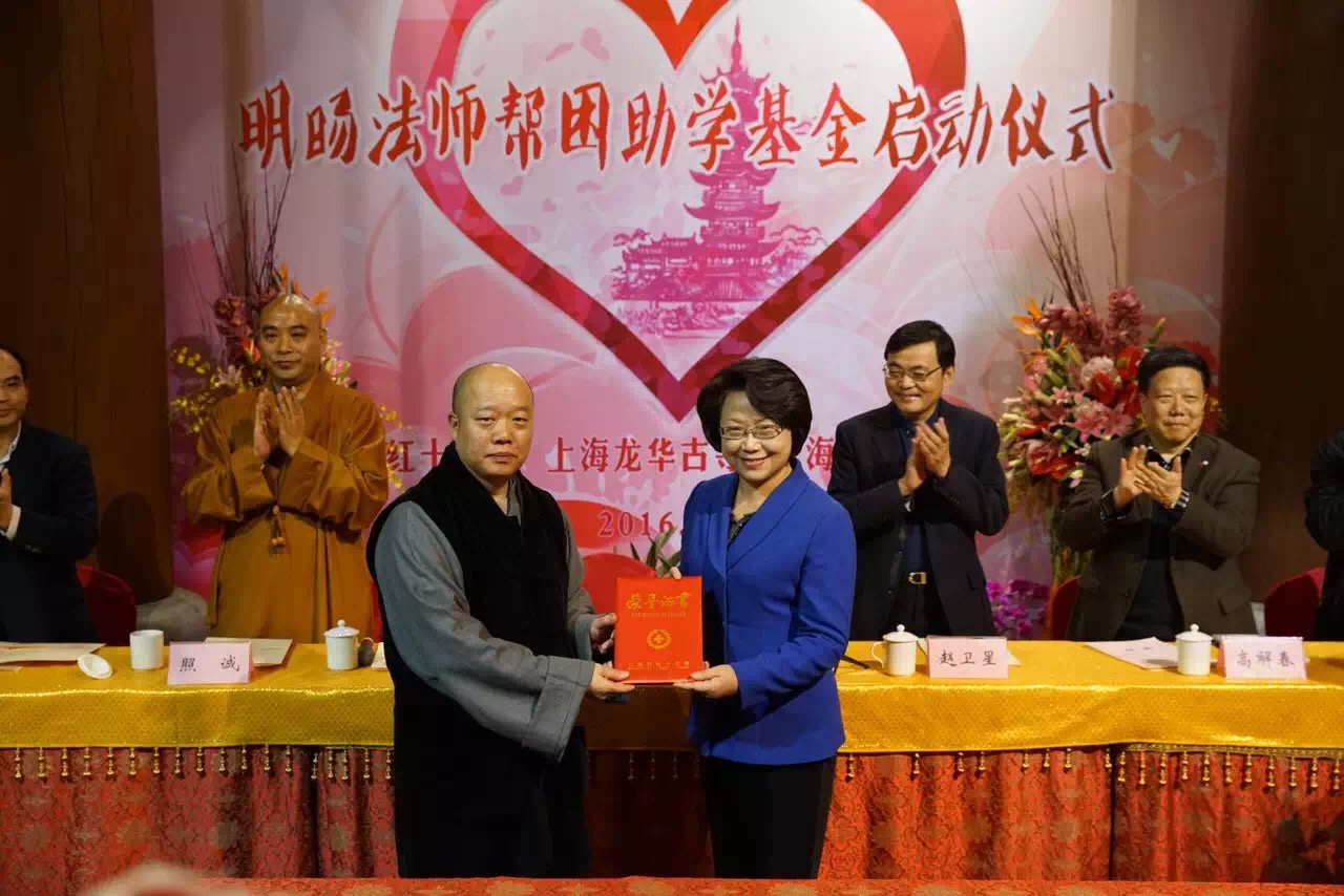 Fs1qsba9cjag_pj4oza--qzc5fdb