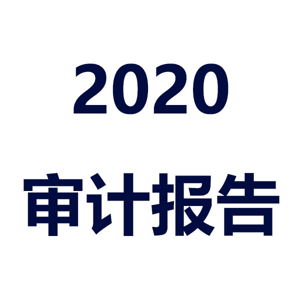 Fssqjxdyrwsucnnyav-9npfulf8w