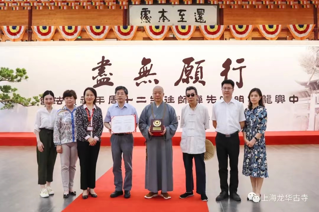 Ft5ybxuezxeiiiimslpjmbingvju