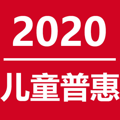 Fttaf72zze1j7sylk2sod4u7dbmf