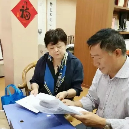 Fu05oya0uzvtxrqq0uynclgndp0r