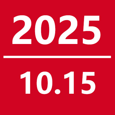 Fu9_pwhwv_9vstsi9zgn870d6vyh