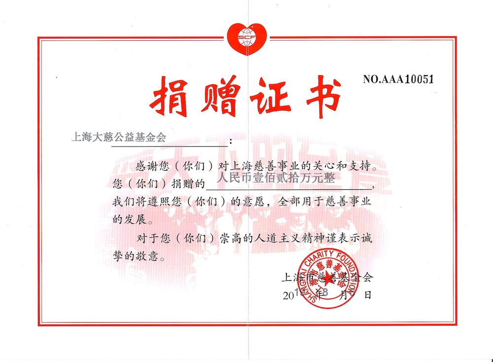 Fubkdmw8rrv9lih5gwpiplrs9dmv