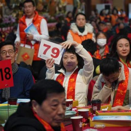 Fubngr5tab8gor9khk9psdk6lsxu