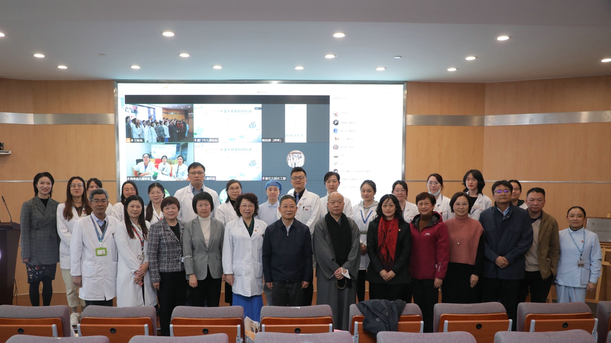 Fufhbrxuiwtcyzag4ijrpjwy4flm