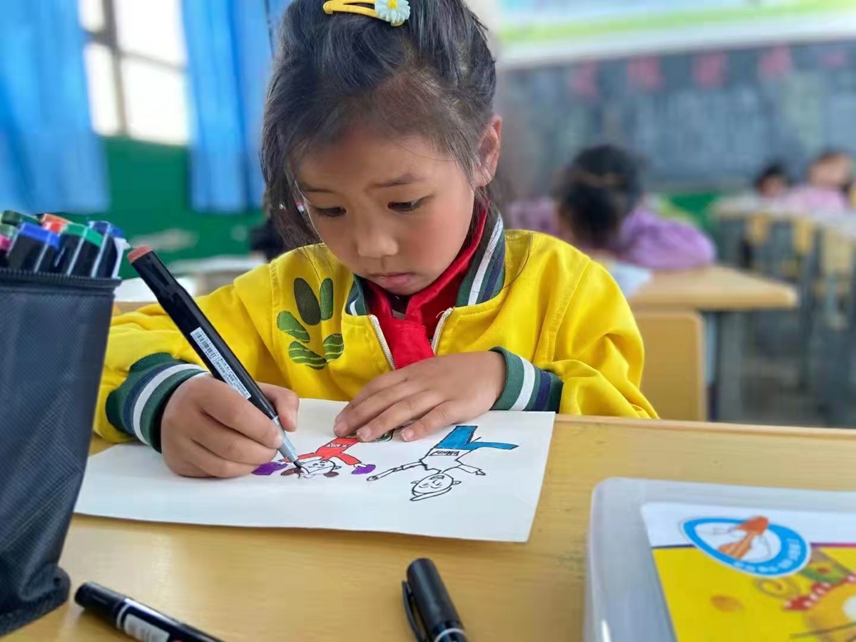 Fvq-uhukdtdnvnvqgslvlrpx5alb